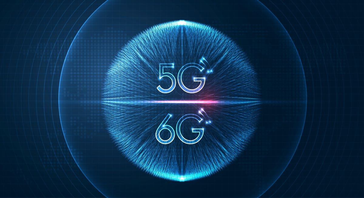 5G_Beyond