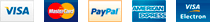 Payment Method